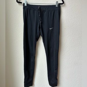 Nike DriFit Leggings - Size M